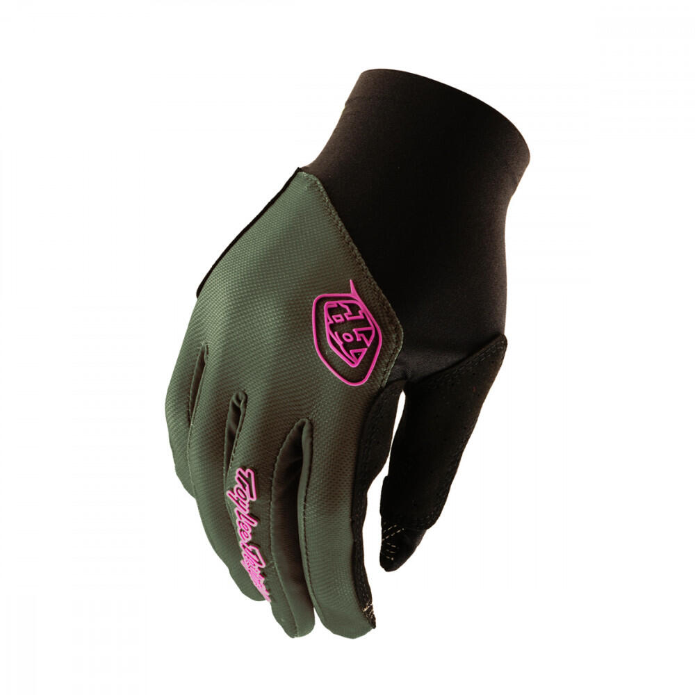 TLD - TROY LEE DESIGNS picture
