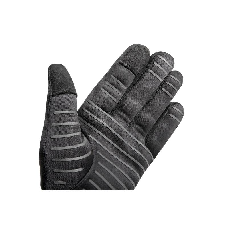 Outdoor Training Gloves