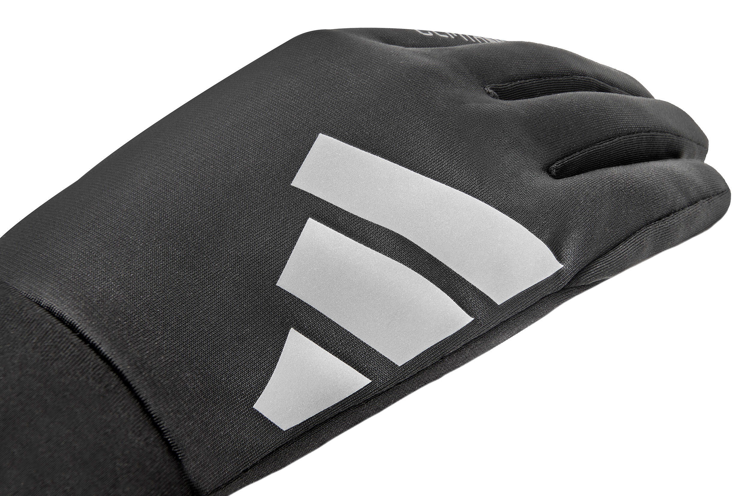 Outdoor Training Handschuhe - M 2/6