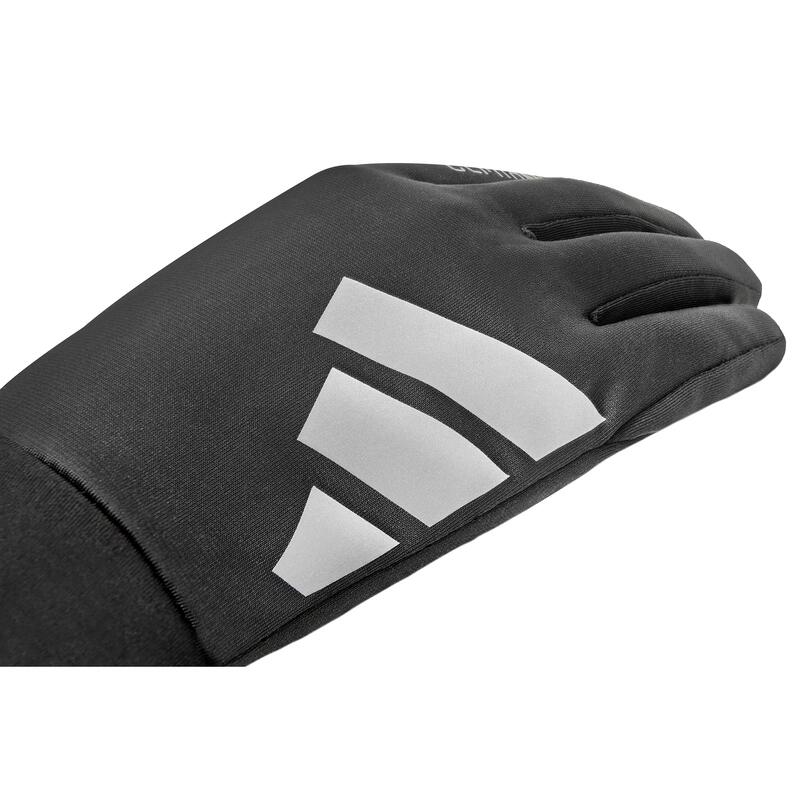 Outdoor Training Gloves