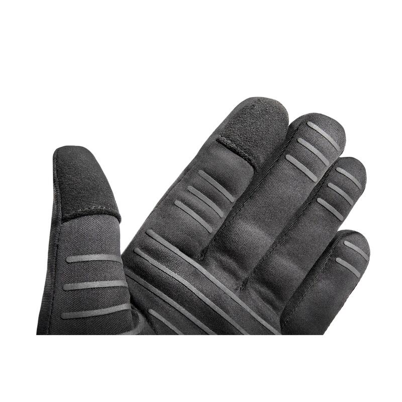 Outdoor Training Gloves