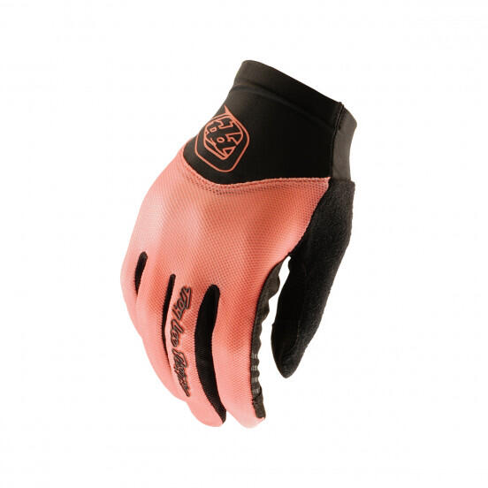 TLD - TROY LEE DESIGNS picture