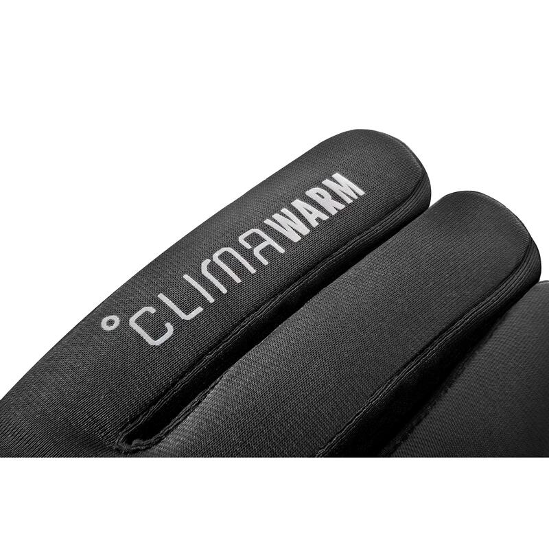 Outdoor Training Gloves