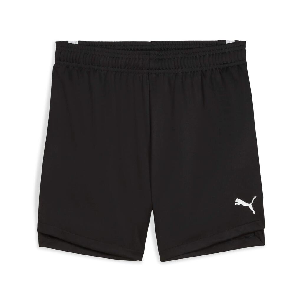 Children's shorts Puma Starter