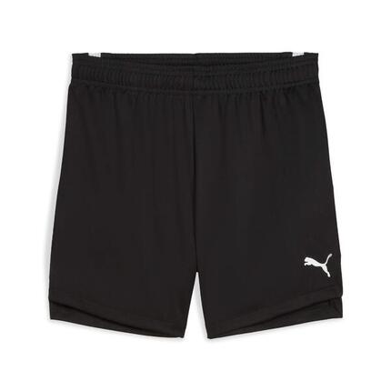 Short enfant Puma Teamjaws Starter