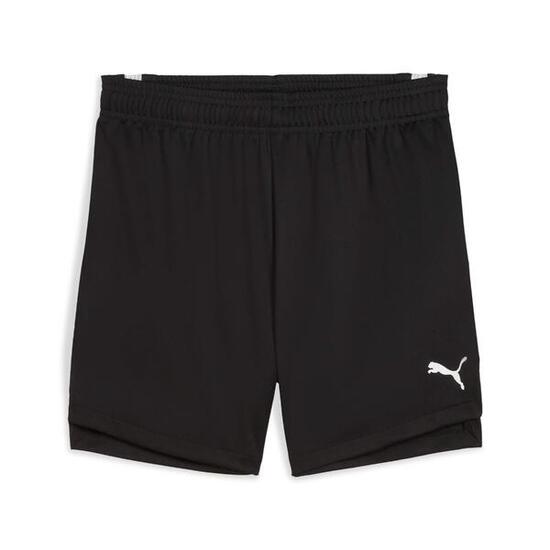 Short enfant Puma Starter
