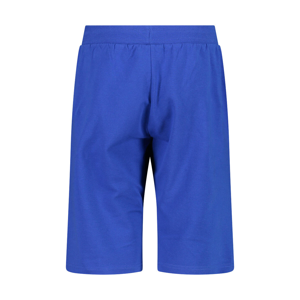 Bermuda per bambini CMP 2/3