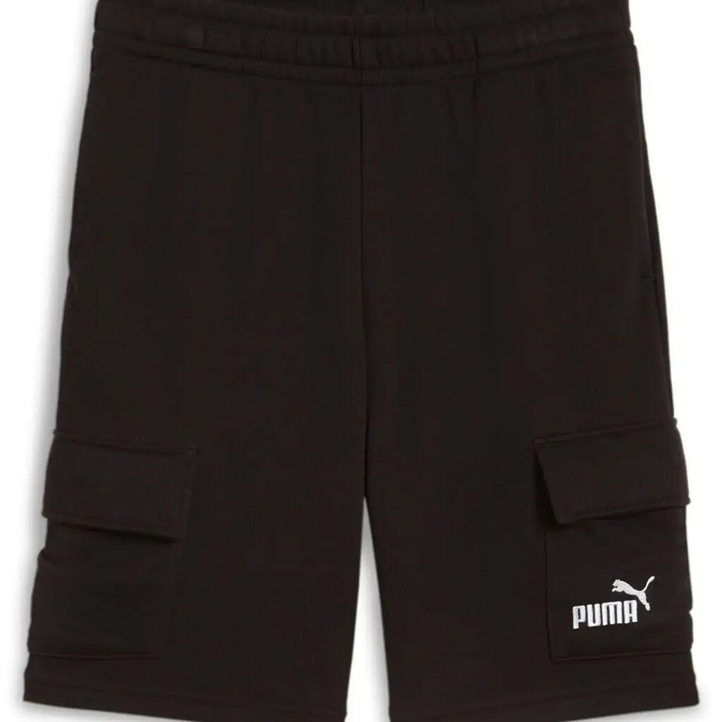 Children's shorts Puma Essentials No. 1