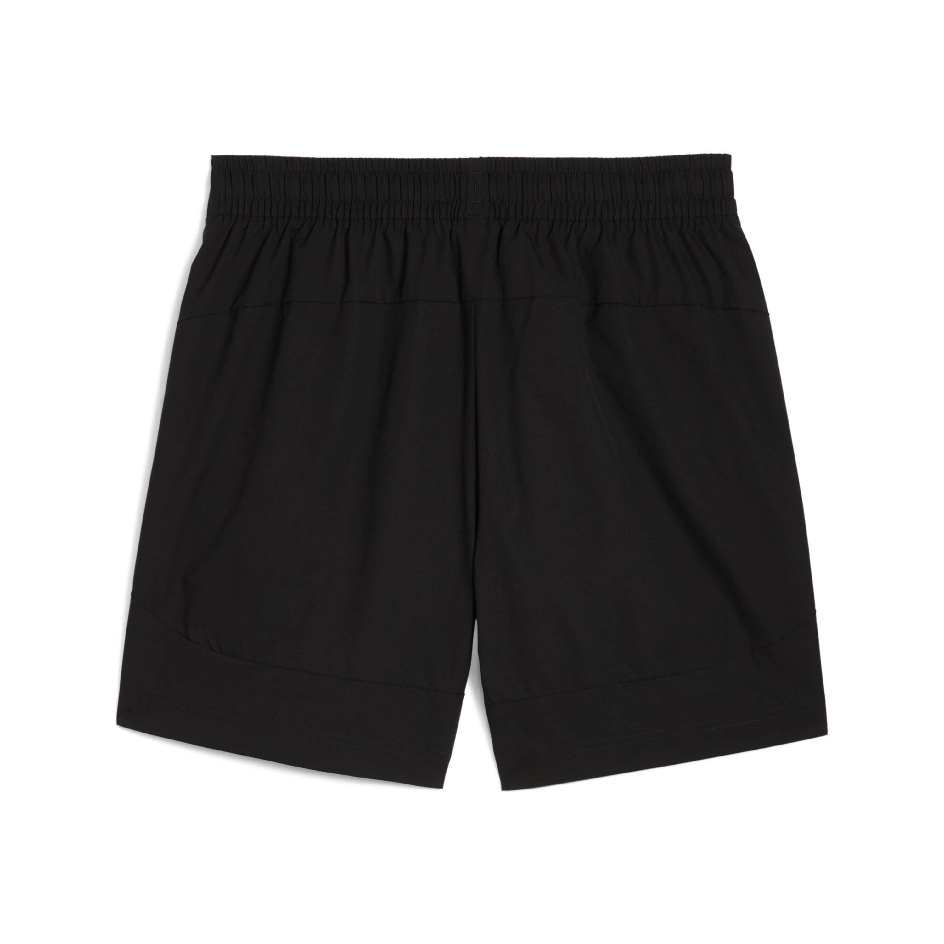Shorts Puma ACM Pumatech 2/7