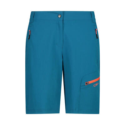 Bermuda da donna CMP