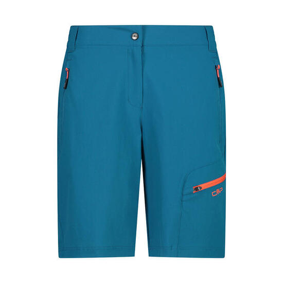 Bermuda da donna CMP