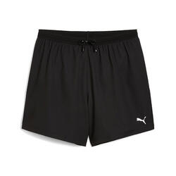 Short Puma Teamwear Ultraweave 5