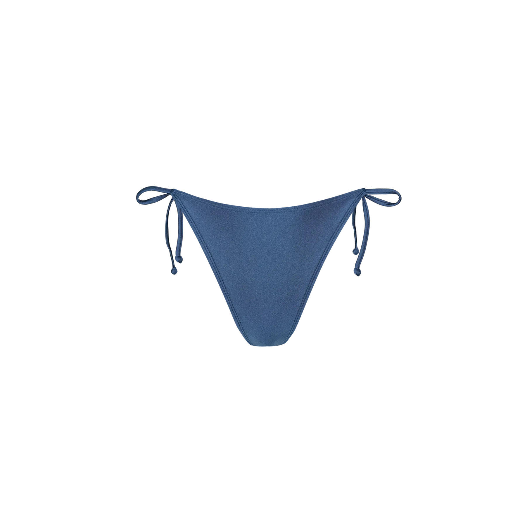 BARTS Fundos de fato de banho feminino Barts Isla Cheeky Tanga