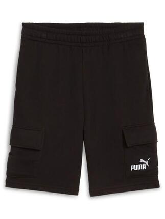 Kinderbroeken Puma Essentials No. 1