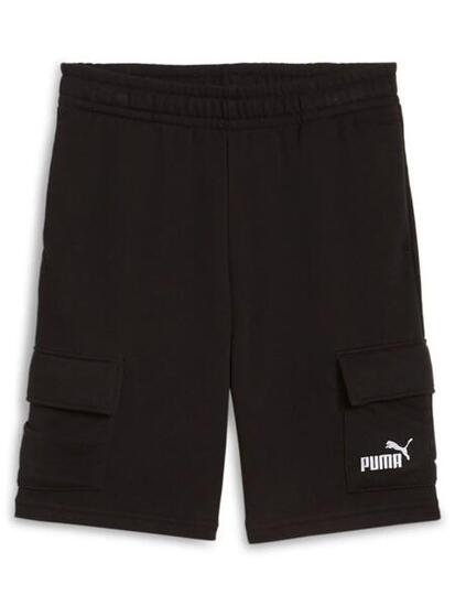 Kinderbroeken Puma Essentials No. 1