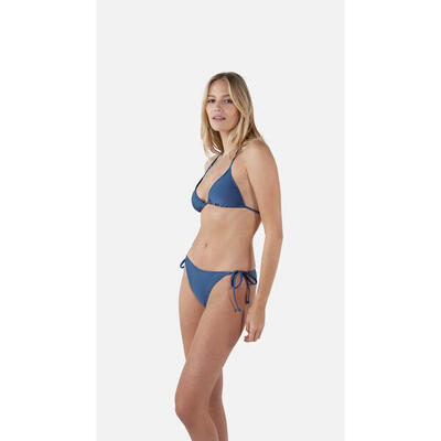 Damen-Bikinihose Barts Isla Cheeky Tanga