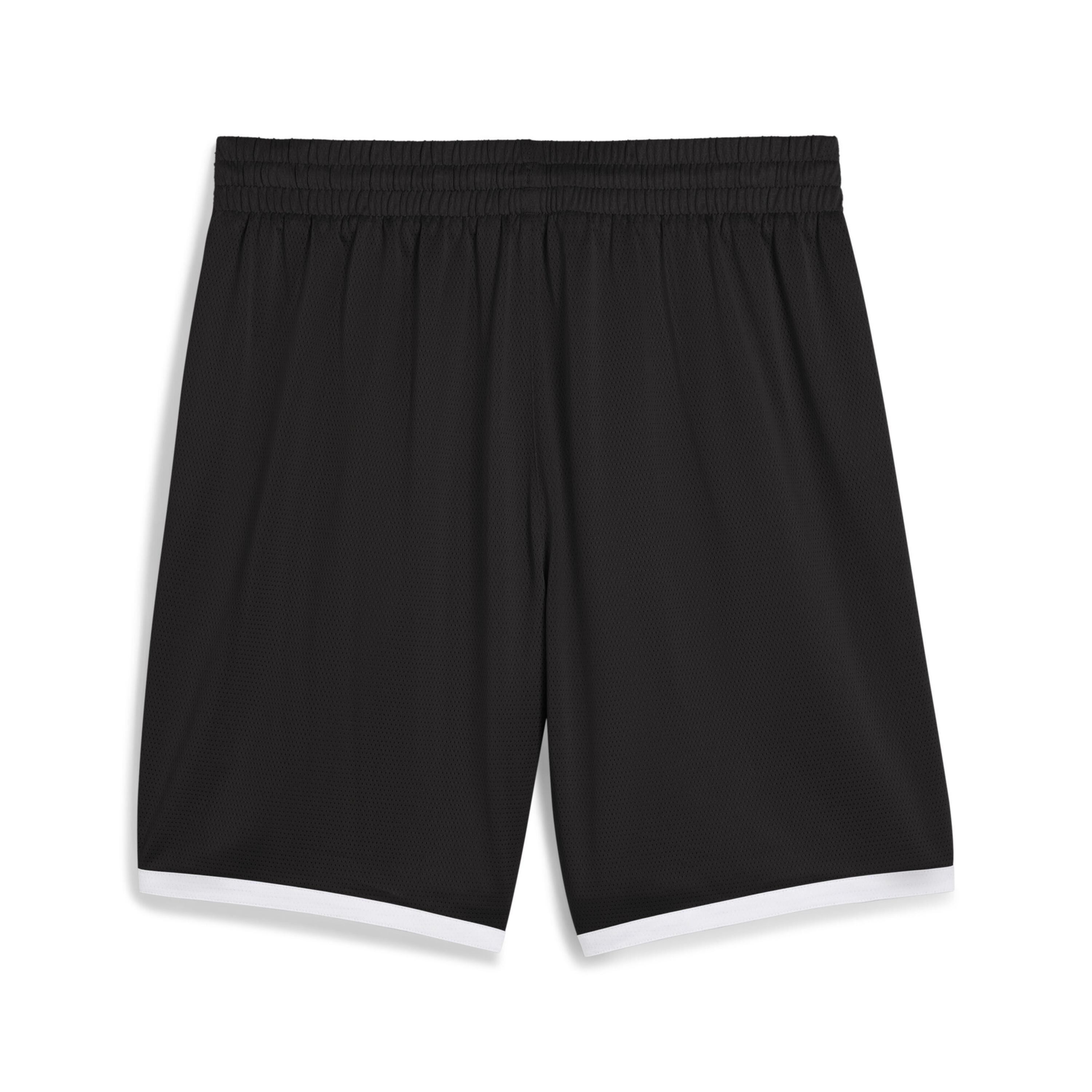 Short Puma Varsity 7 5/5