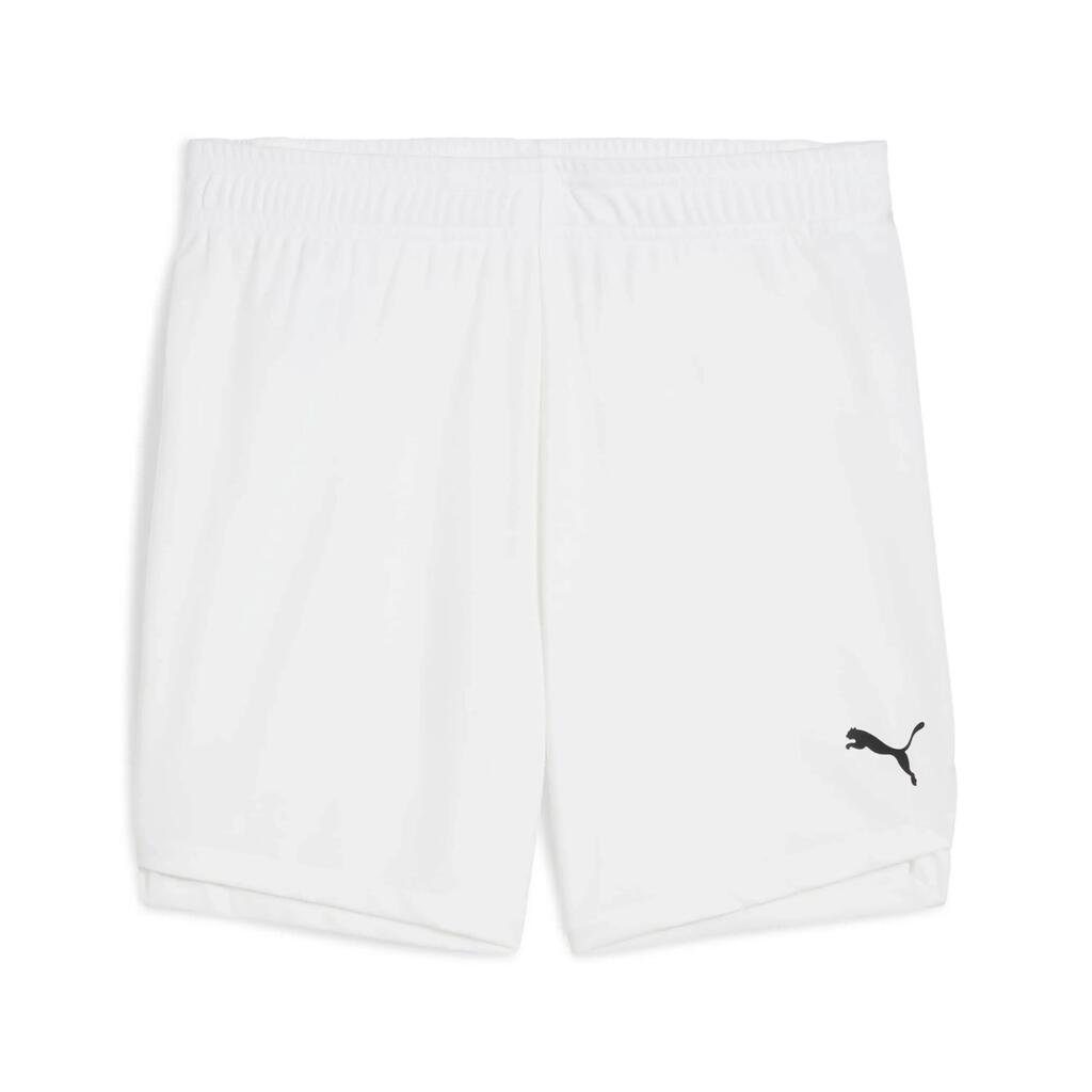Children's shorts Puma teamJaws Starter
