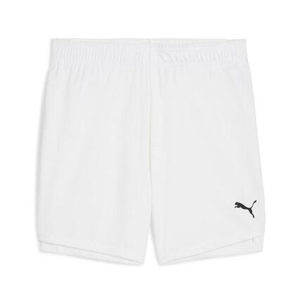 Short enfant Puma Teamjaws Starter