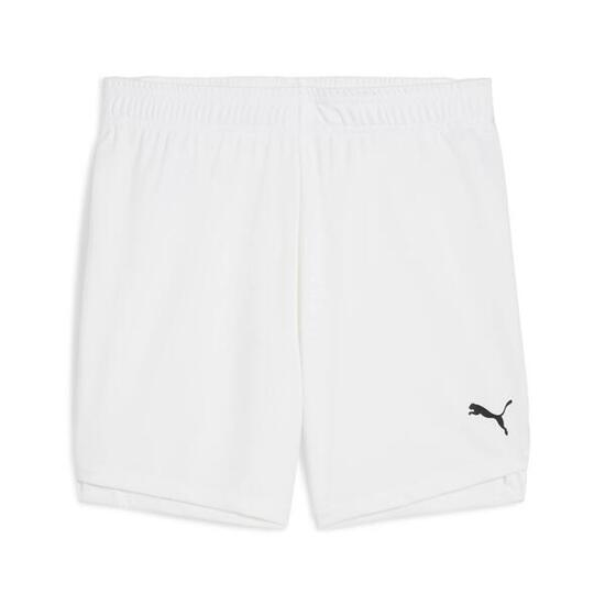 Short enfant Puma teamJaws Starter