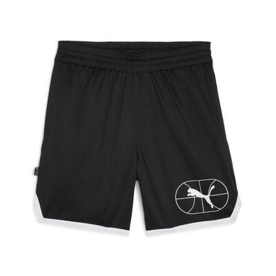 Shorts Puma Varsity 7