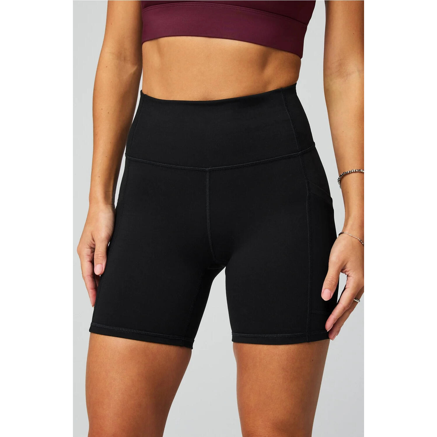 FABLETICS Shorts Fabletics On-The-Go