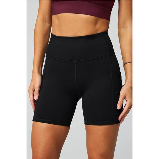 Shorts Fabletics On-The-Go