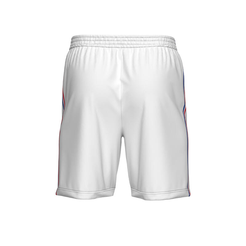 Short Errea cu caracteristici de performanță