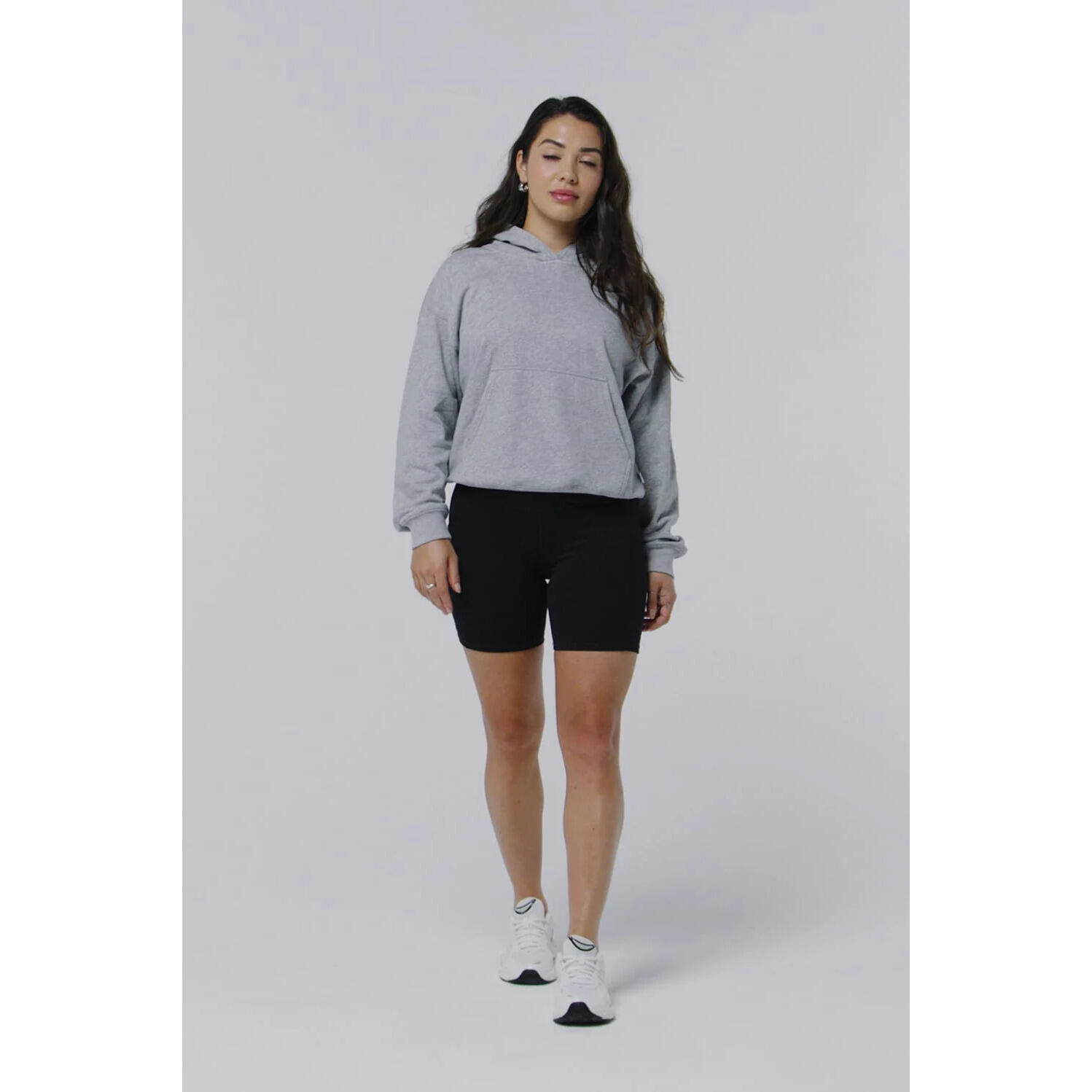 Short femme Fabletics On-The-Go 5/5