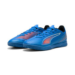 Chaussures de football Puma Ultra 6 Play IT