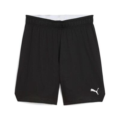 Shorts Puma teamJaws