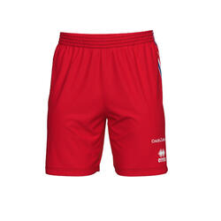 Short Libero France 2025/26