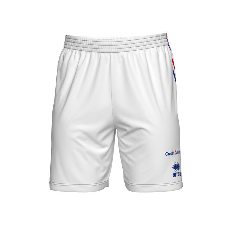 c9825946-09fb-4aac-b65c-567f12a21a20_c4