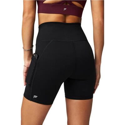 Shorts Fabletics On-The-Go