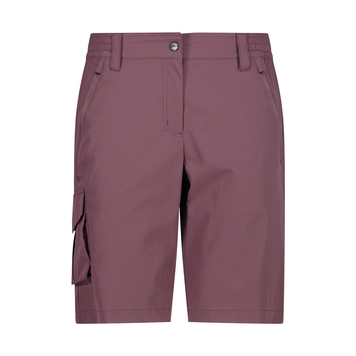 CMP Bermuda da donna CMP