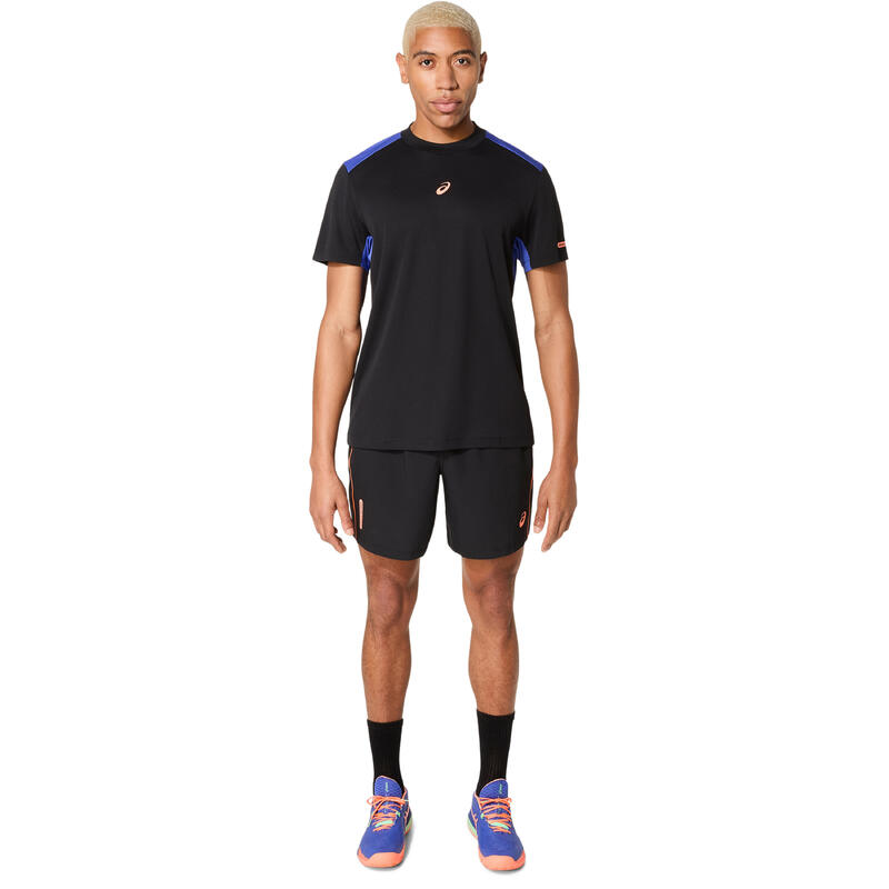 Short Asics Padel Court 7in