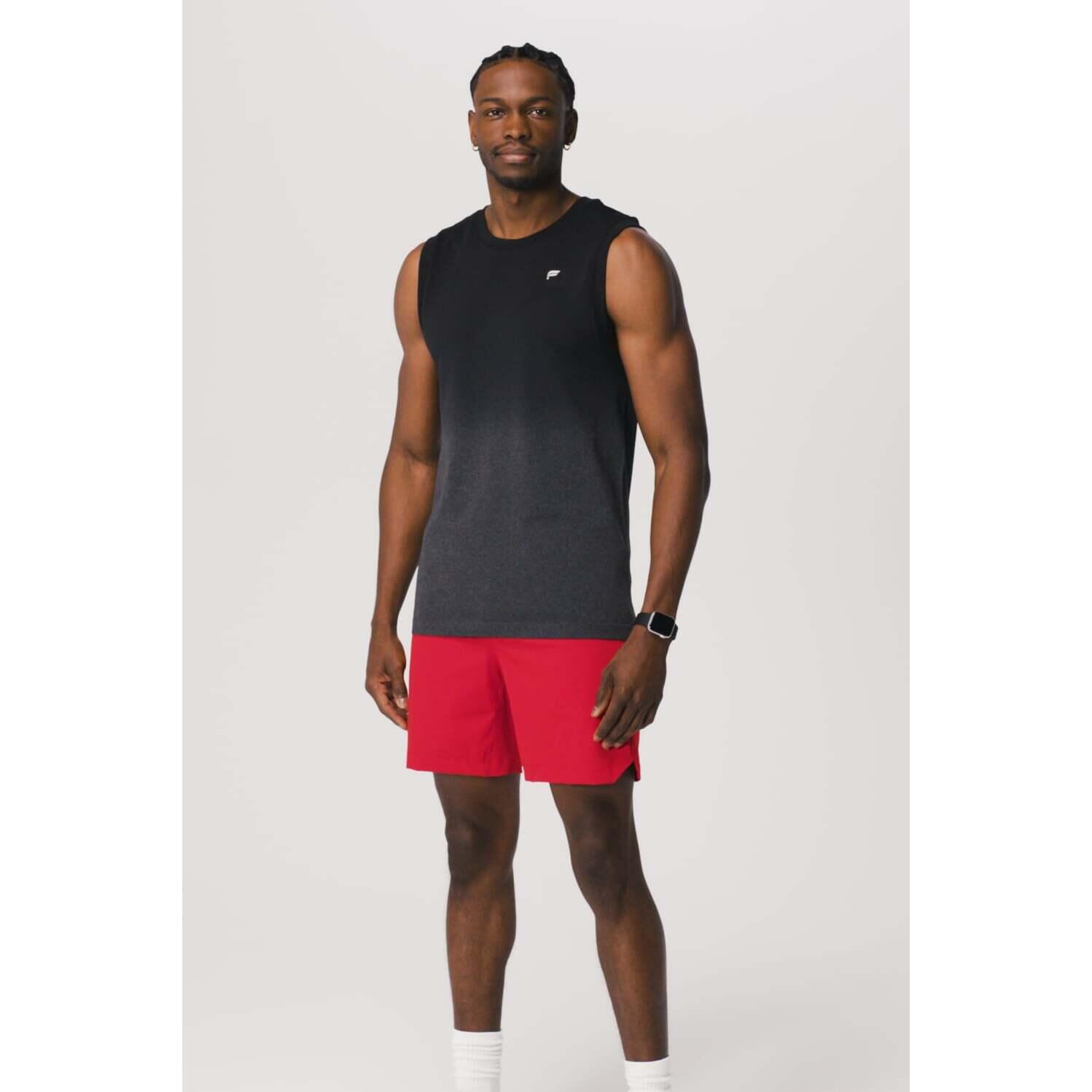 Débardeur Fabletics The Training Day 5/5