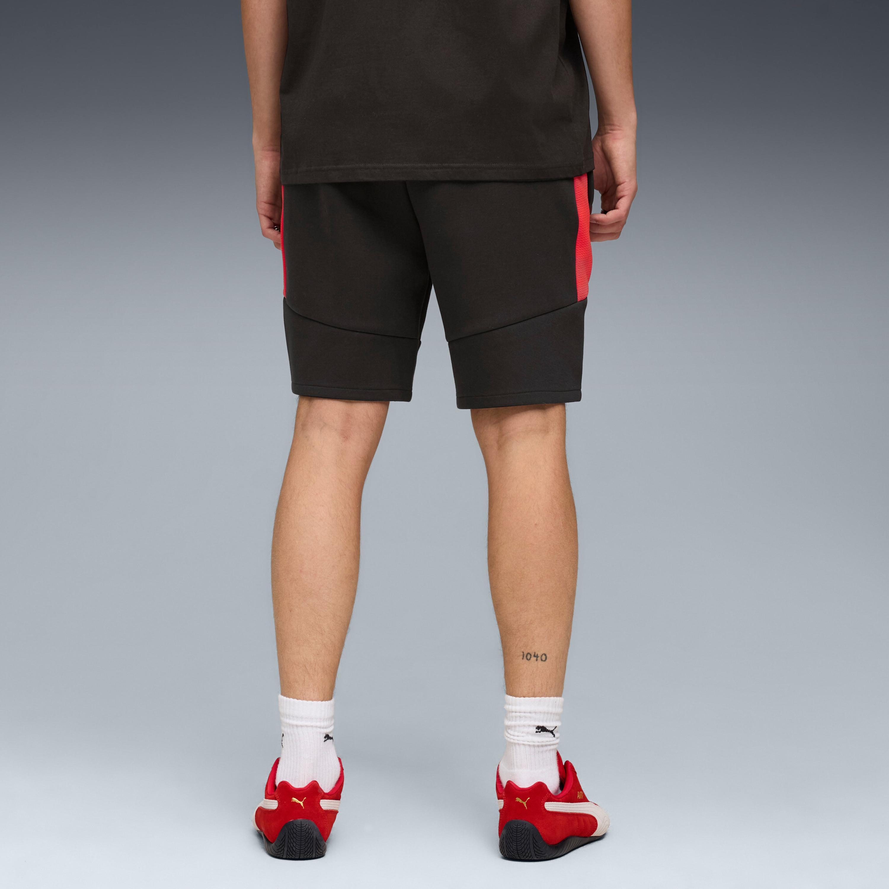 Pantaloncini Stade Rennais Evostripe 5/5
