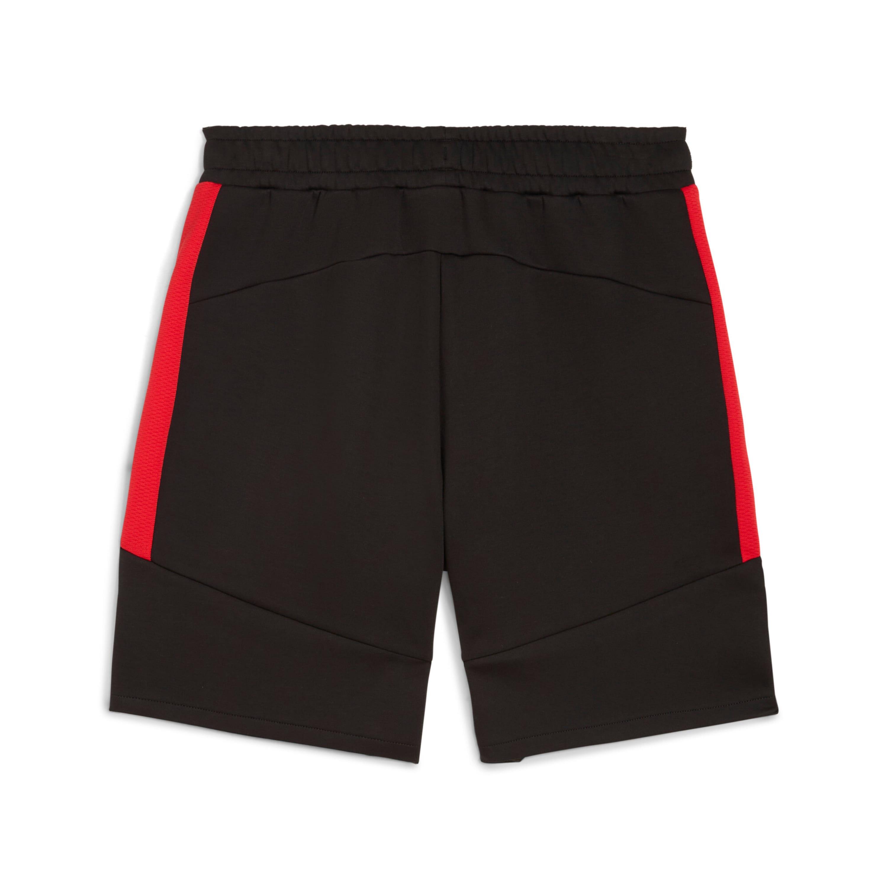 Pantaloncini Stade Rennais Evostripe 4/5