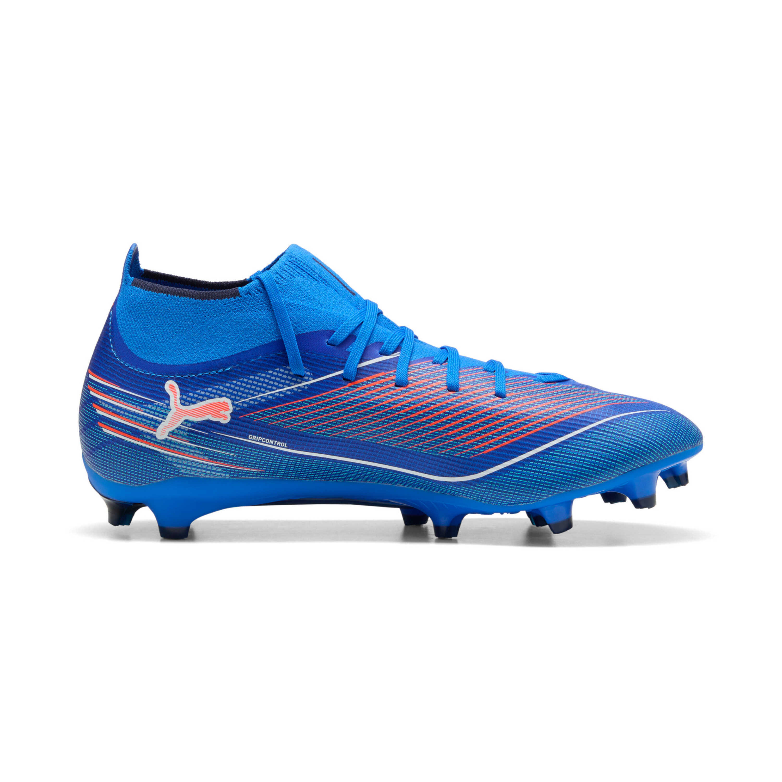Fußballschuhe Puma Ultra 6 Match+ FG/AG 4/6