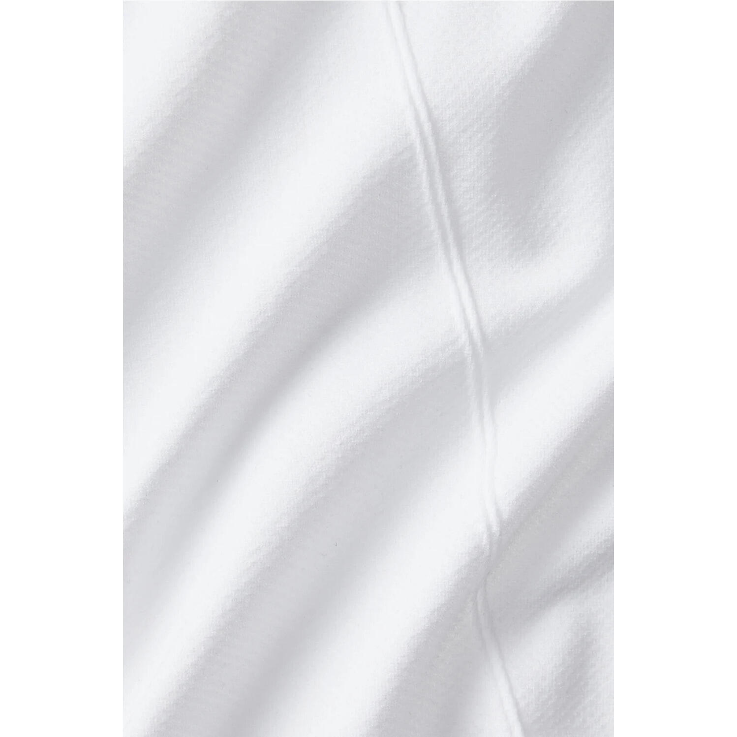Débardeur Femme Feather Tech+ Racerback En Tissu Léger 6/6