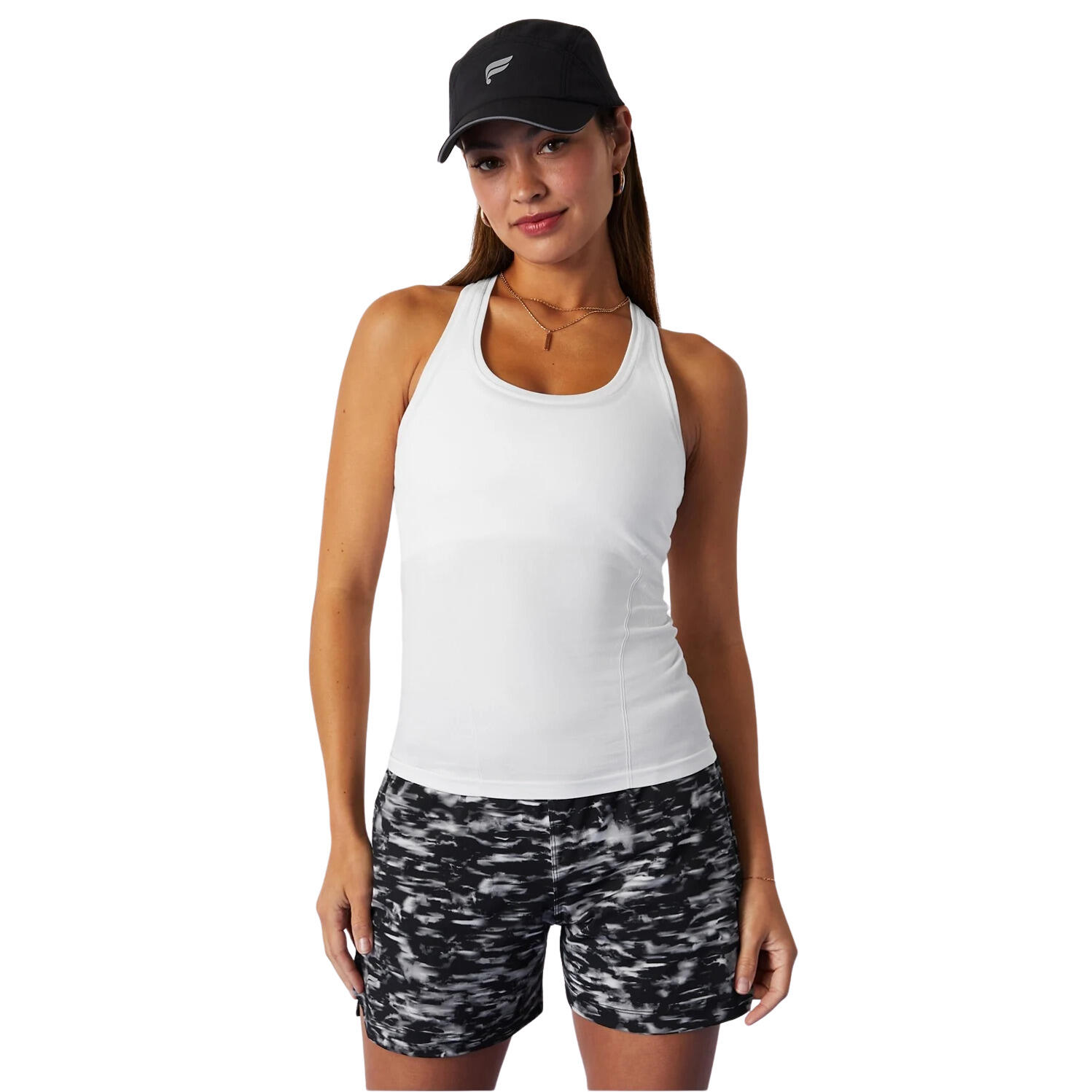 FABLETICS picture