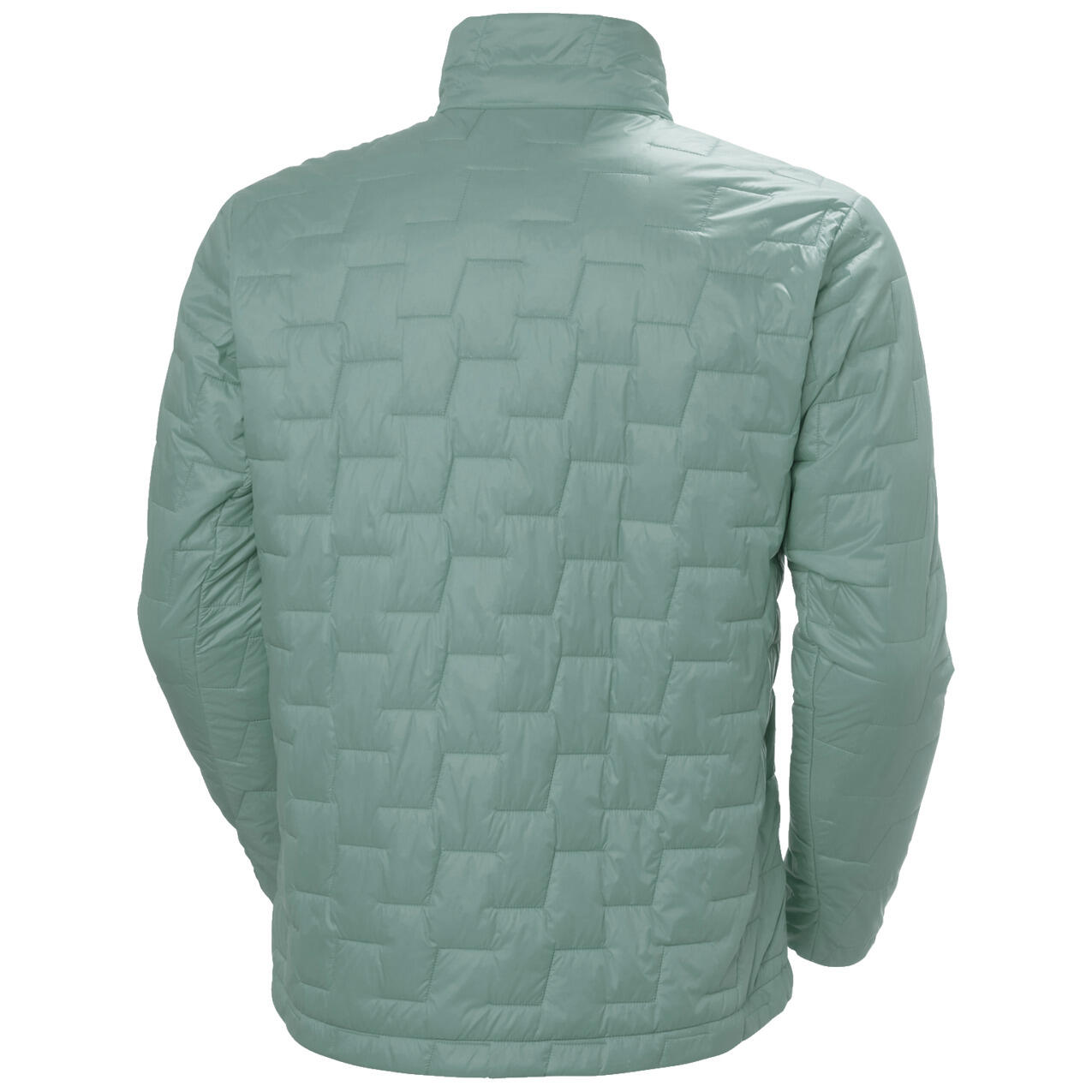 Piumino Helly Hansen Lifaloft 3/6