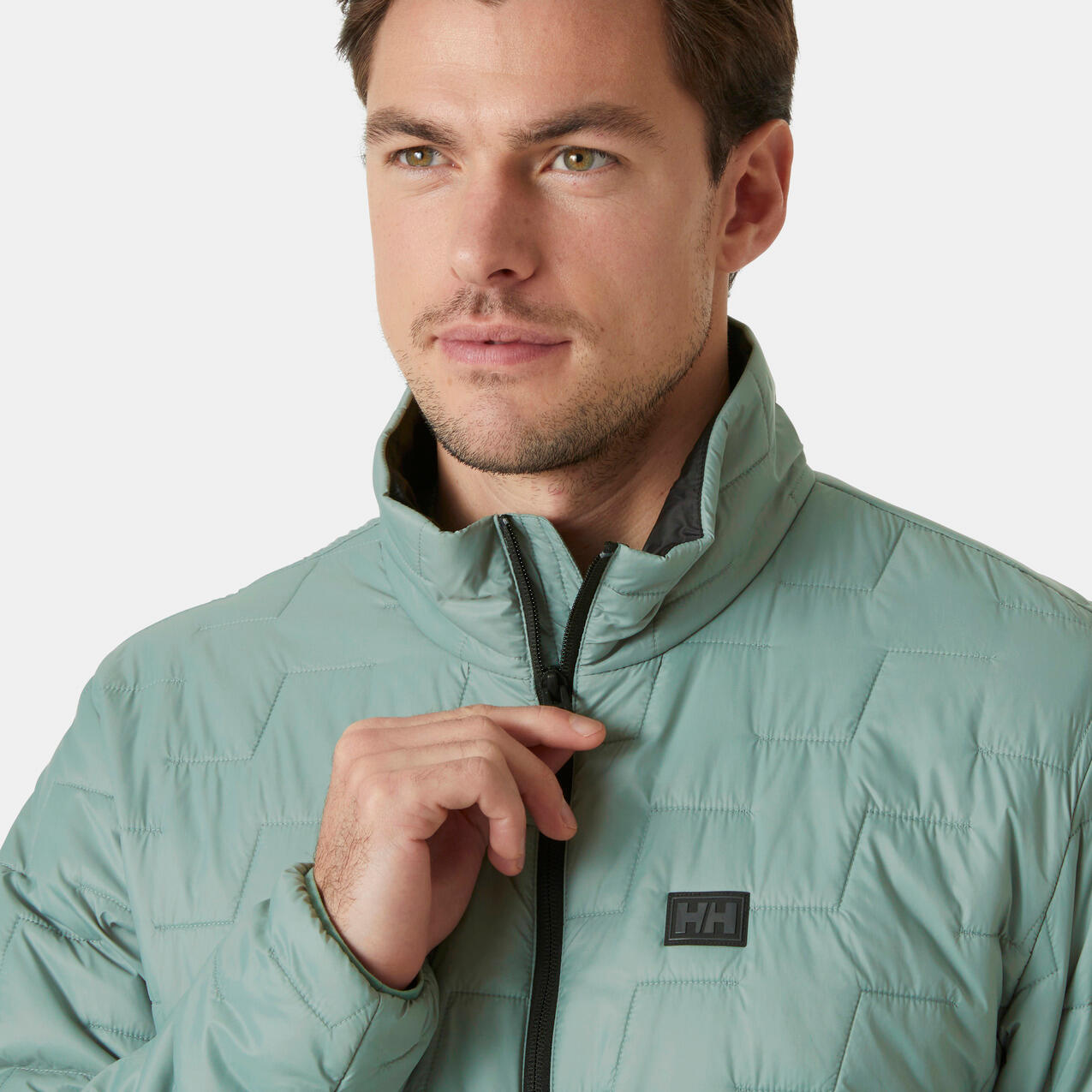 Piumino Helly Hansen Lifaloft 5/6
