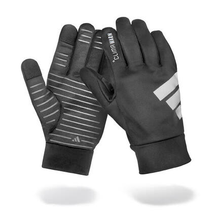 Gants d'entraînement Outdoor - XS