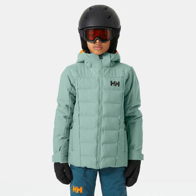 Kinder-Skijacke Helly Hansen Venture