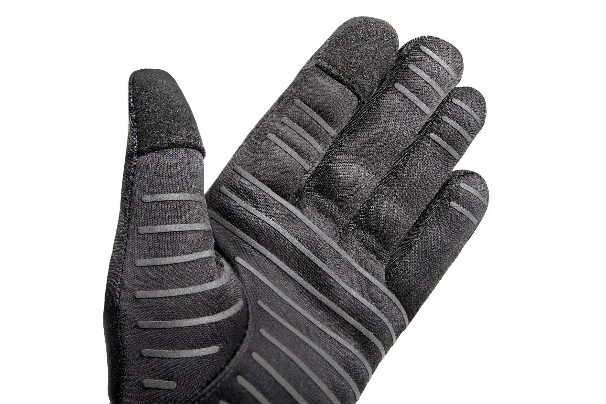 Outdoor Training Gloves - XS 3/6