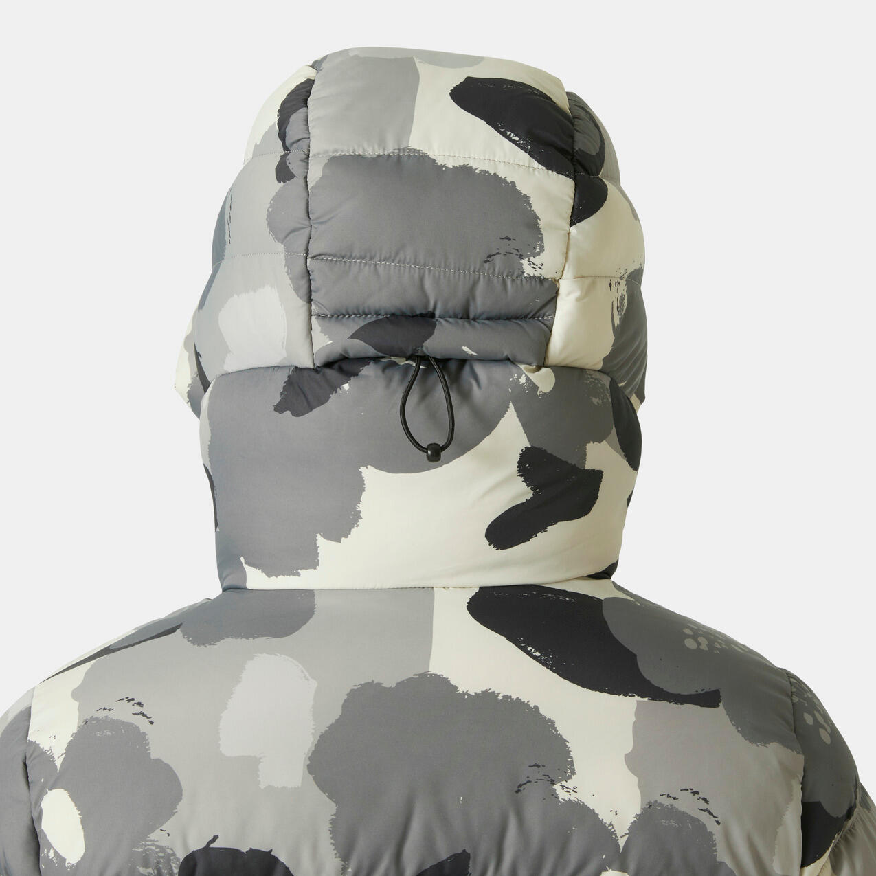 Doudoune à capuche femme Helly Hansen Active 4/6
