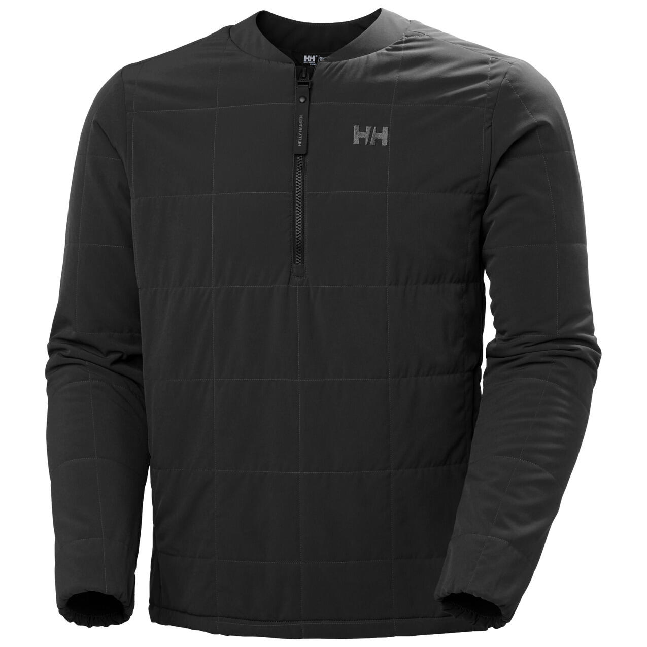 HELLY HANSEN Casaco para baixo Helly Hansen ULLR D Stretch Insulator
