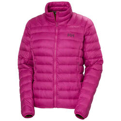 Doudoune femme Helly Hansen Verglas Down 2.0